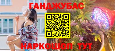 гидра Кулебаки