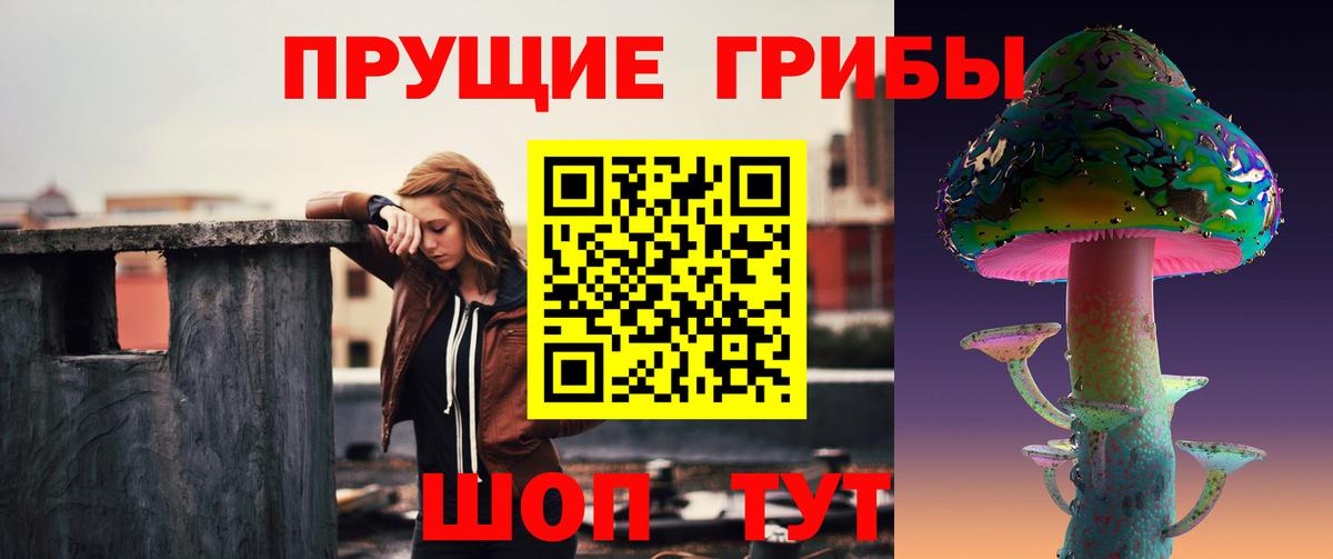 Псилоцибиновые грибы MAGIC MUSHROOMS Иваново